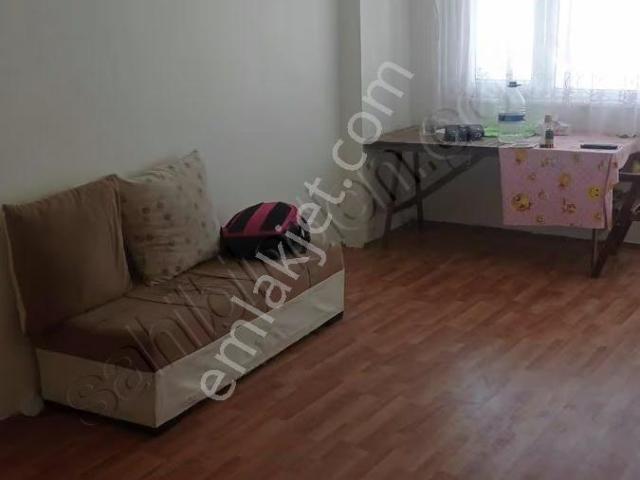 Zeytinburnu, İstanbul içerisinde kiralık mülk