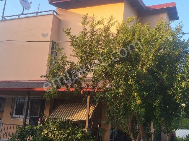 Kuşadasi, Aydin içerisinde kiralık Villa
