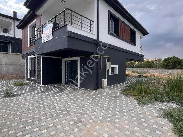 Melikgazi, Kayseri içerisinde kiralık Villa