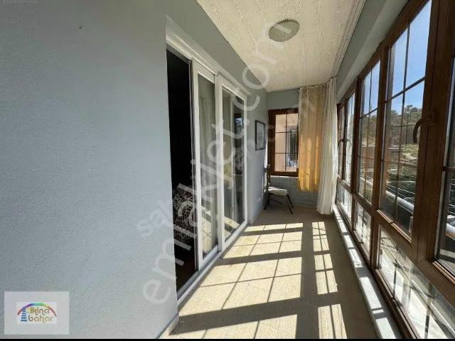 Şile, İstanbul içerisinde kiralık Villa