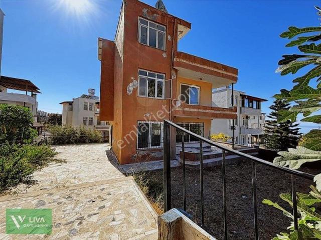 Hatay içerisinde kiralık Villa