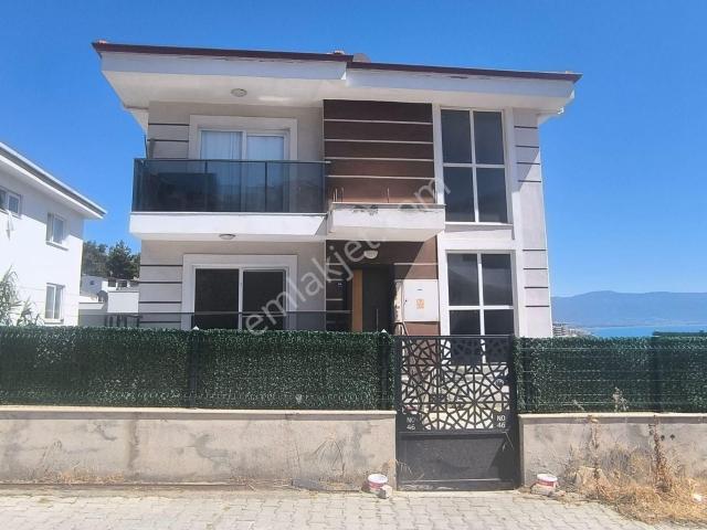 Kuşadasi, Aydin içerisinde kiralık mülk