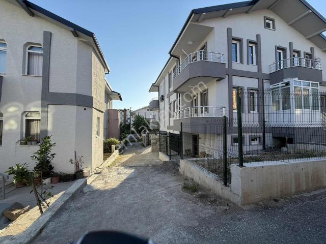 Erenler, Sakarya içerisinde kiralık Villa