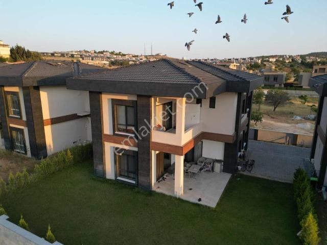 Oğuzeli, Gaziantep içerisinde kiralık Villa