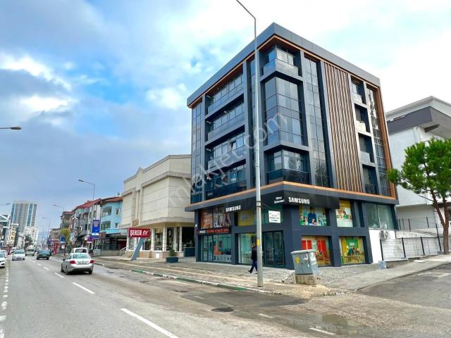 Konak Mahallesi, Nilüfer içerisinde kiralık mülk