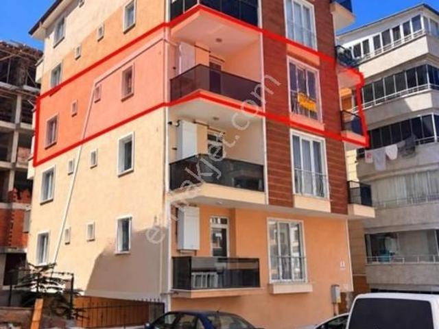 Çorak, Boyabat içerisinde kiralık mülk