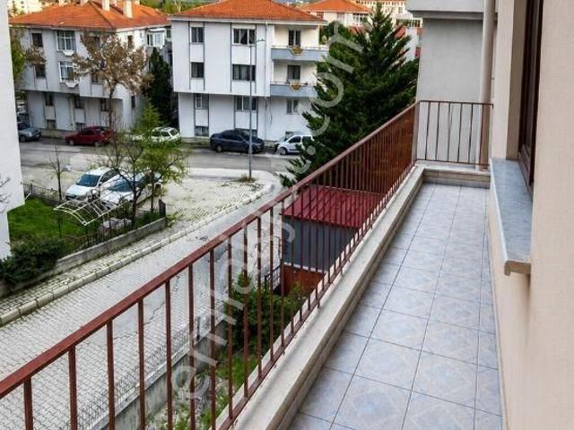 Polatli, Ankara içerisinde kiralık mülk