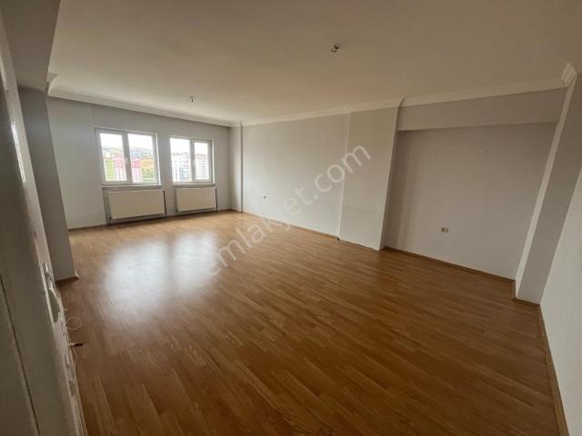 Devlet Mahallesi, Etimesgut içerisinde kiralık mülk