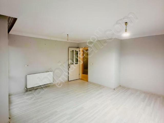 Buca, İzmir içerisinde kiralık mülk