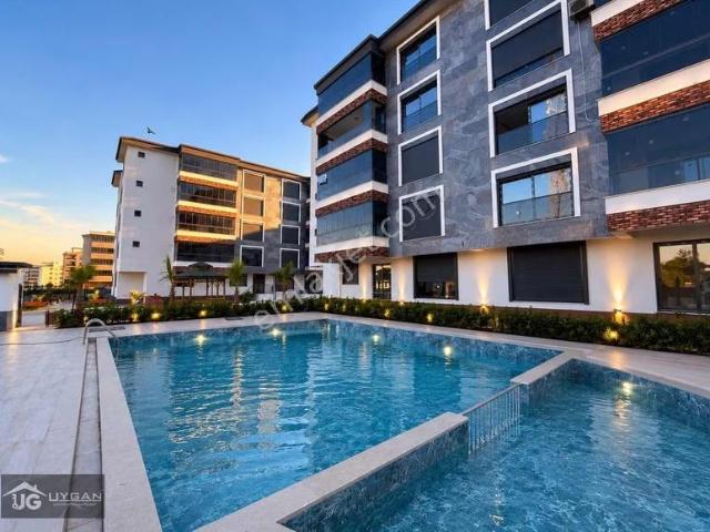 Torbali, İzmir içerisinde kiralık mülk