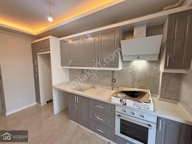 Torbali, İzmir içerisinde kiralık mülk