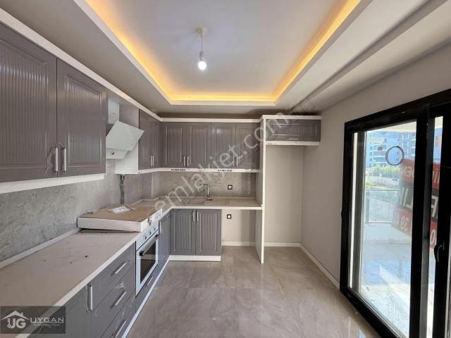 Torbali, İzmir içerisinde kiralık mülk