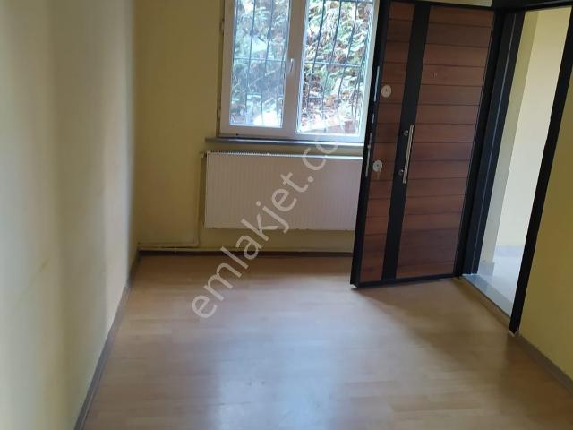 Sancaktepe, İstanbul içerisinde kiralık mülk
