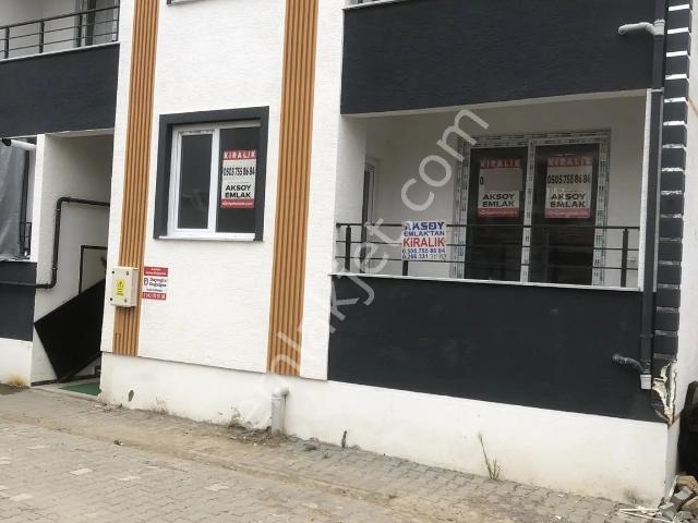 Gömeç, Balikesir içerisinde kiralık mülk