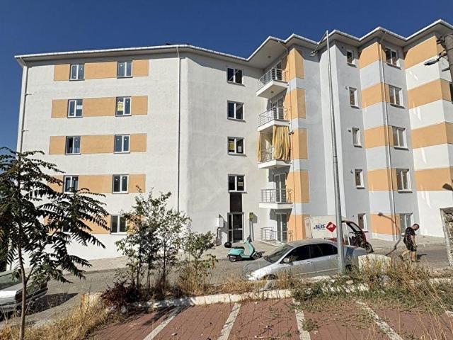 Biga, Çanakkale içerisinde satılık mülk