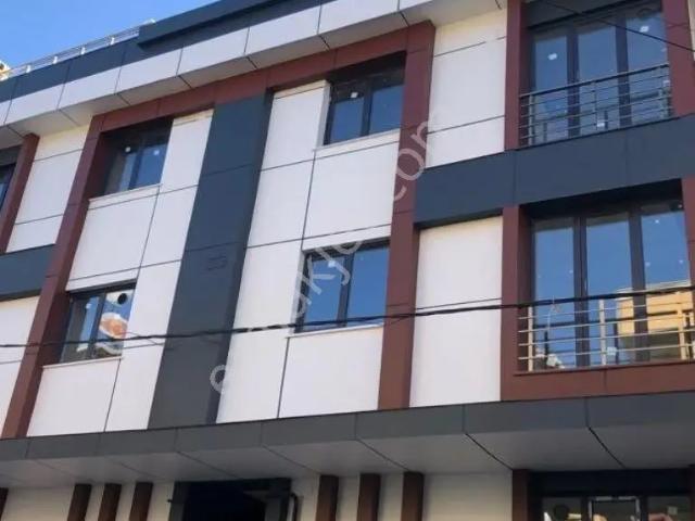 Cihangir Mahallesi, Avcılar içerisinde kiralık mülk