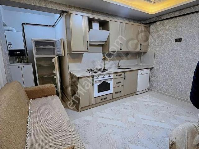 Kilis Merkez, Kilis içerisinde kiralık mülk