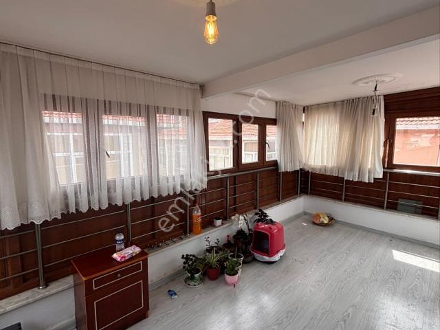 Küçükçekmece, İstanbul içerisinde kiralık mülk