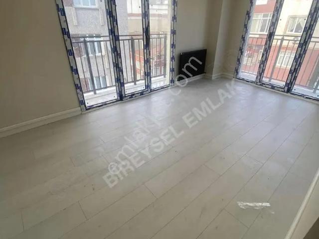 Siyavuşpaşa Mahallesi, Bahçelievler içerisinde kiralık mülk
