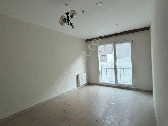 İstanbul içerisinde kiralık mülk