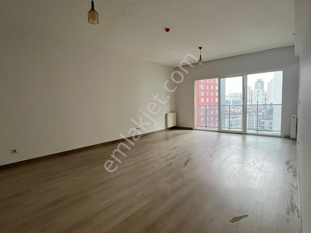 Akevler Mahallesi 7 sokak, Esenyurt içerisinde kiralık mülk