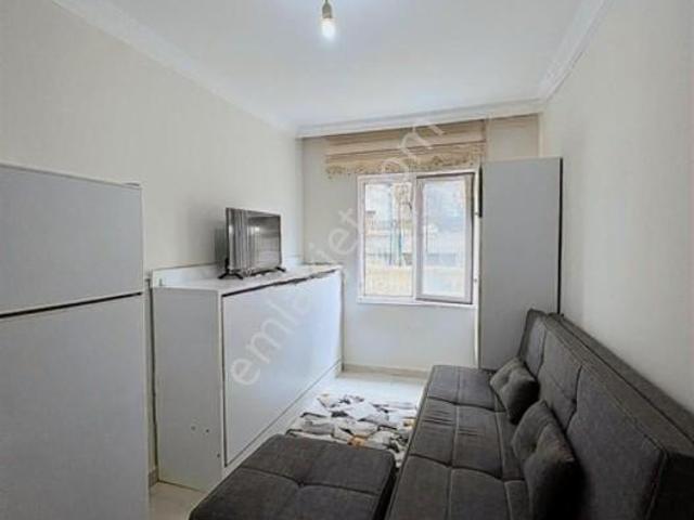 Fatih Mahallesi, Isparta Merkez içerisinde kiralık mülk