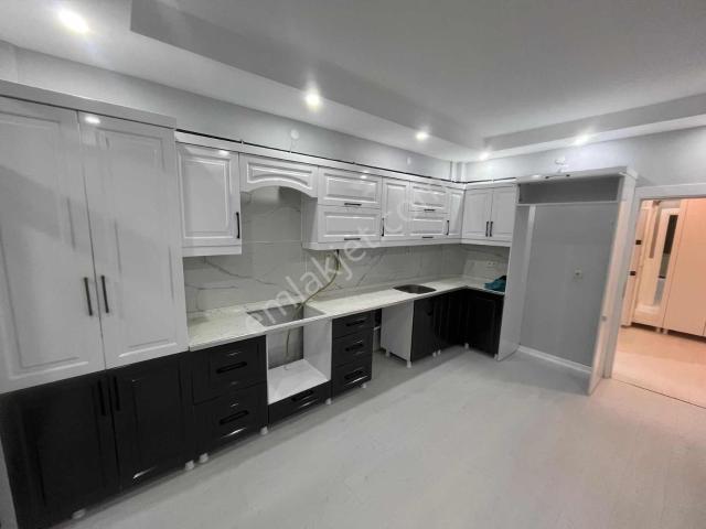 Kars Merkez, Kars içerisinde kiralık mülk