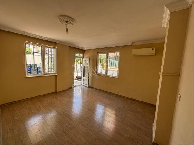 Kepez, Antalya içerisinde kiralık mülk