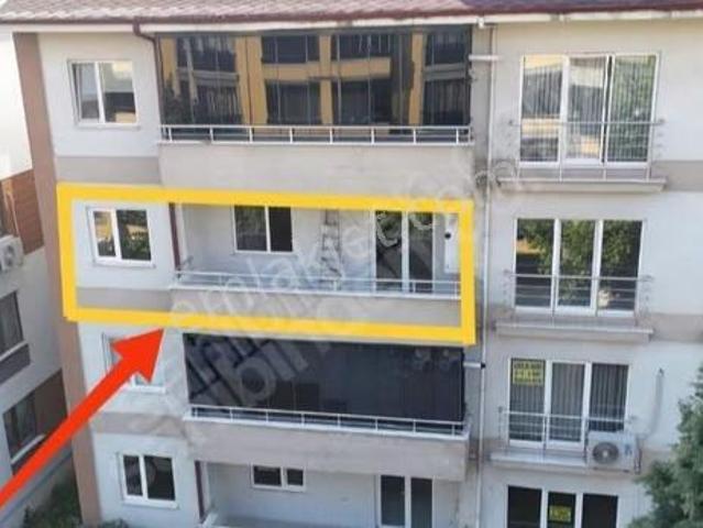 Hendek, Sakarya içerisinde kiralık mülk