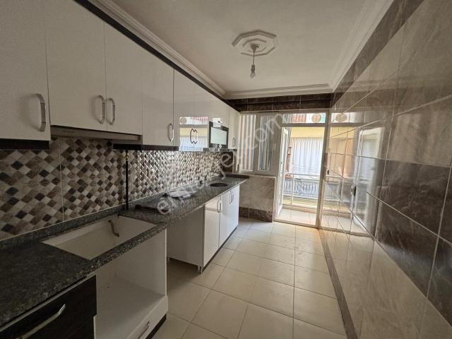 Kepez, Antalya içerisinde kiralık mülk