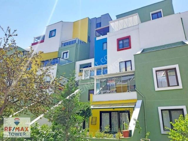 Çankaya, Ankara içerisinde kiralık mülk