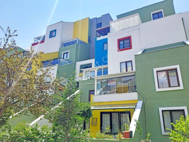 Çankaya, Ankara içerisinde kiralık mülk