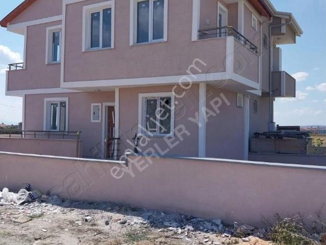 Marmaraereğlisi, Tekirdağ içerisinde kiralık Villa