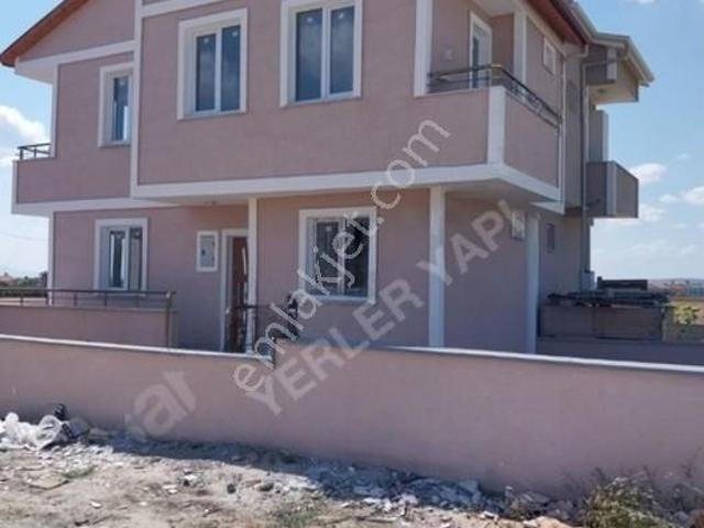 Marmaraereğlisi, Tekirdağ içerisinde kiralık Villa