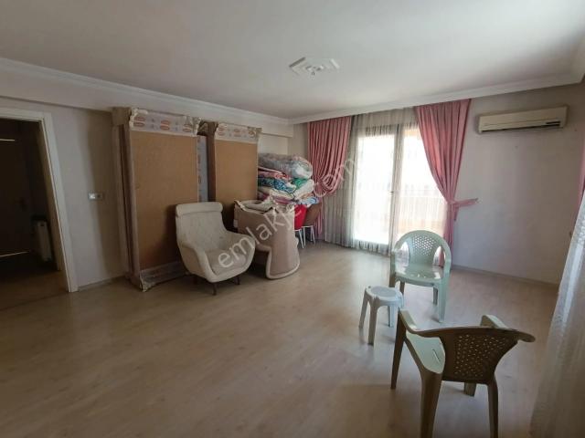 Salihli, Manisa içerisinde kiralık mülk