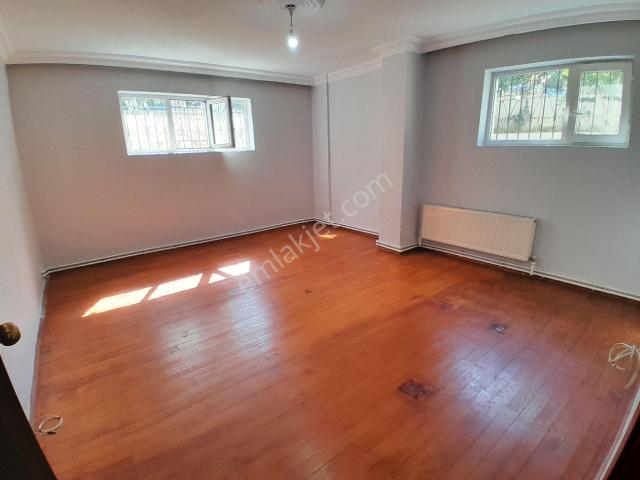 Sultangazi, İstanbul içerisinde kiralık mülk