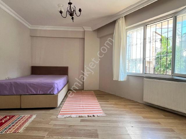 İstanbul içerisinde kiralık mülk