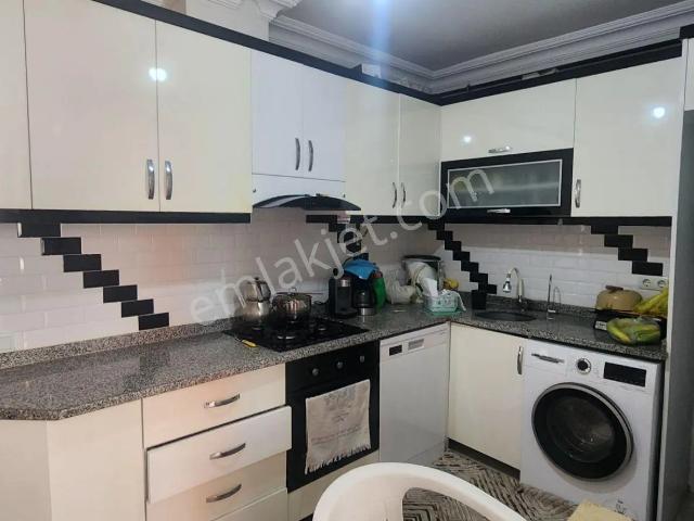 Erenköy Mahallesi, Kepez içerisinde kiralık mülk