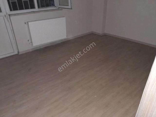 Arnavutköy, İstanbul içerisinde kiralık mülk