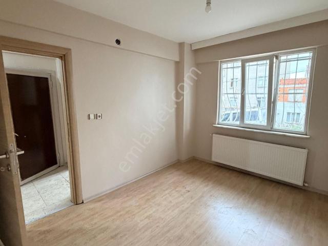 Arnavutköy, İstanbul içerisinde kiralık mülk