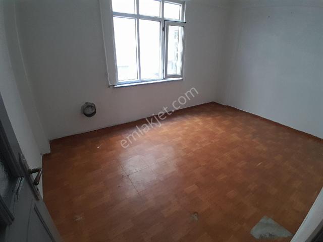 Sultangazi, İstanbul içerisinde kiralık mülk