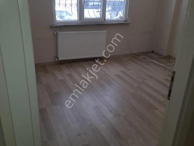 Sultangazi, İstanbul içerisinde kiralık mülk