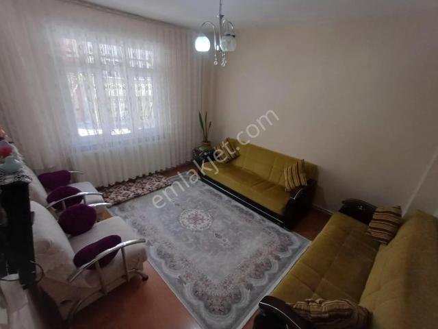 Cebeci Mahallesi, Sultangazi içerisinde kiralık mülk