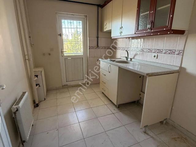 Osmangazi, Sarıçam içerisinde kiralık mülk