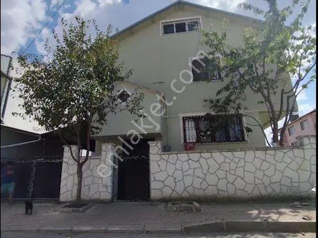 Yenişehir, Bursa içerisinde kiralık Villa