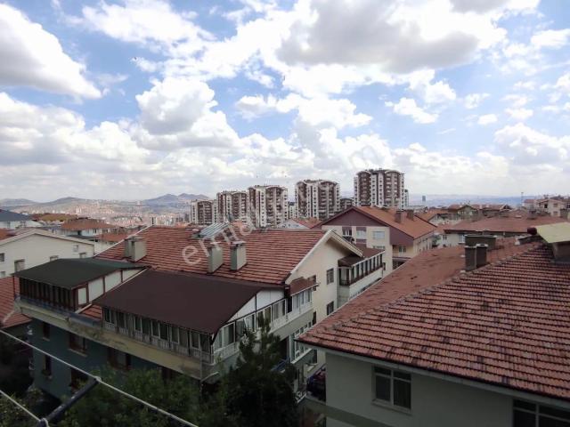 Osmangazi Mahallesi, Keçiören içerisinde kiralık mülk