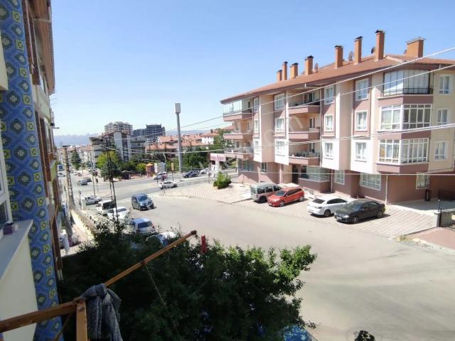 Keçiören, Ankara içerisinde kiralık mülk
