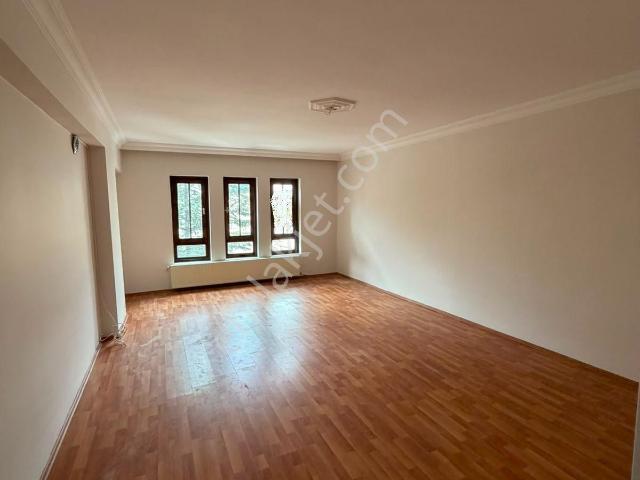Keçiören, Ankara içerisinde kiralık mülk