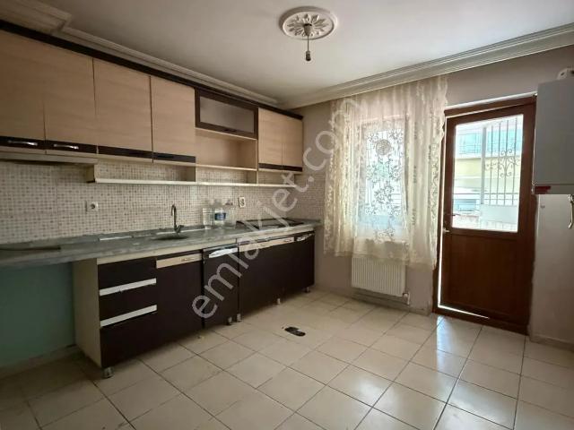 Keçiören, Ankara içerisinde kiralık mülk
