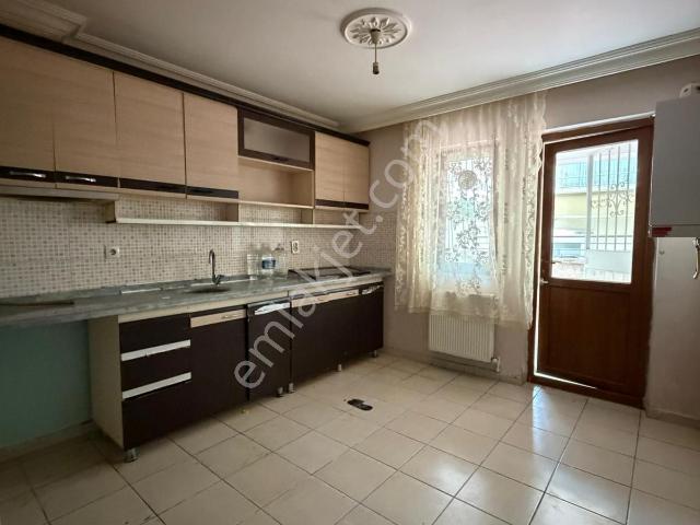 Keçiören, Ankara içerisinde kiralık mülk